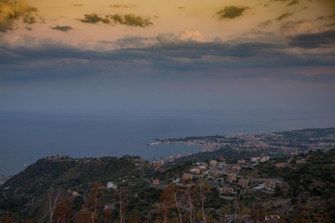 Photo of Outdoor in Castelmola
