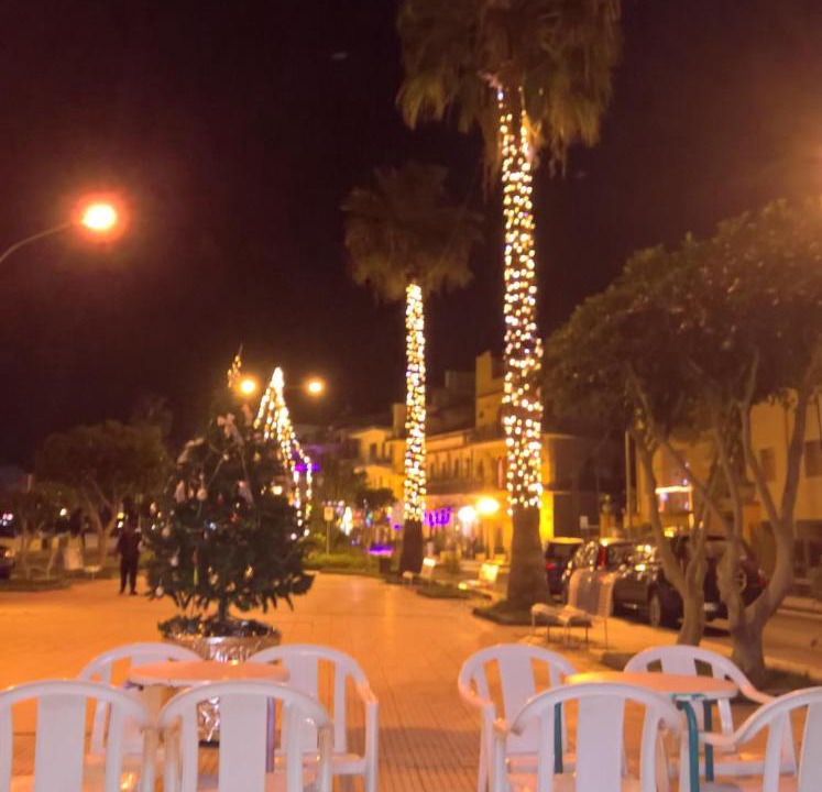 Photo of Others in Giardini Naxos