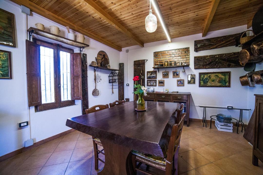 Photo of Others in Rogliano