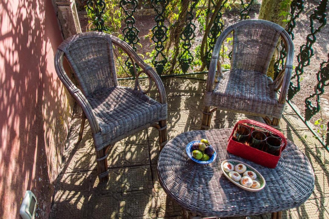 Photo of Others in Caltagirone