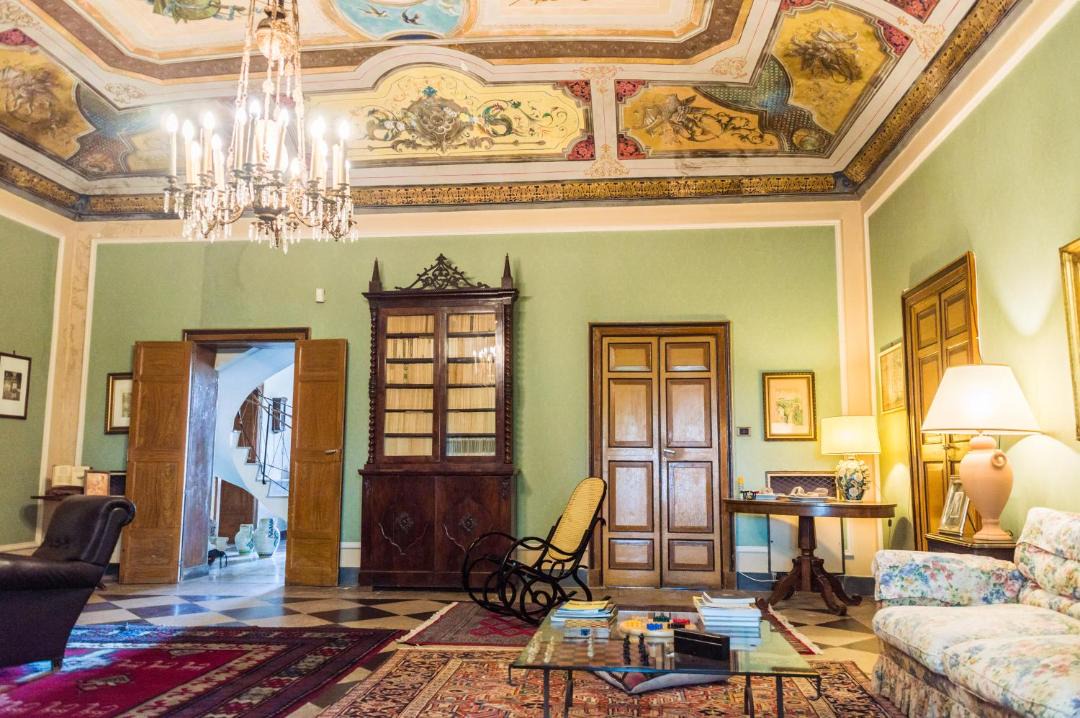 Photo of Others in Caltagirone