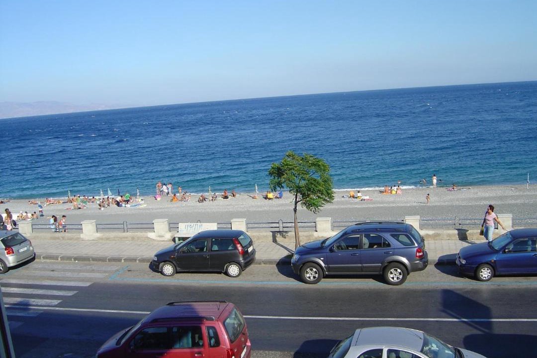 Photo of Others in Roccalumera