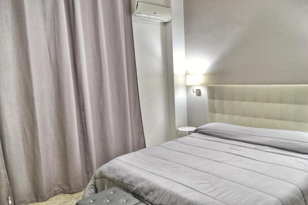 Photo of Bedroom in Picanello-Ognina-Barriera-Canalicchio