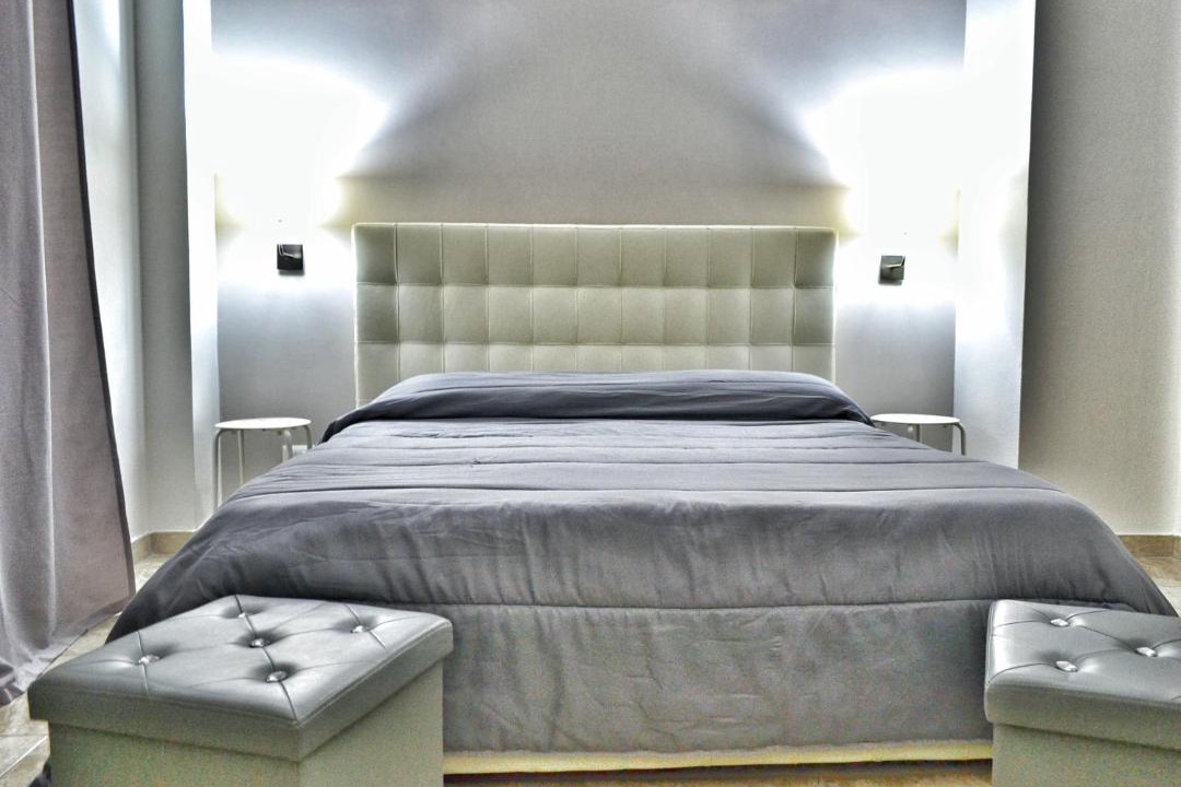 Photo of Bedroom in Picanello-Ognina-Barriera-Canalicchio