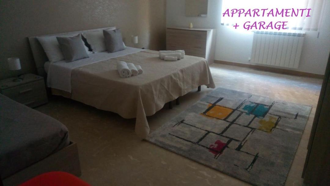 Photo of Others in Agrigento