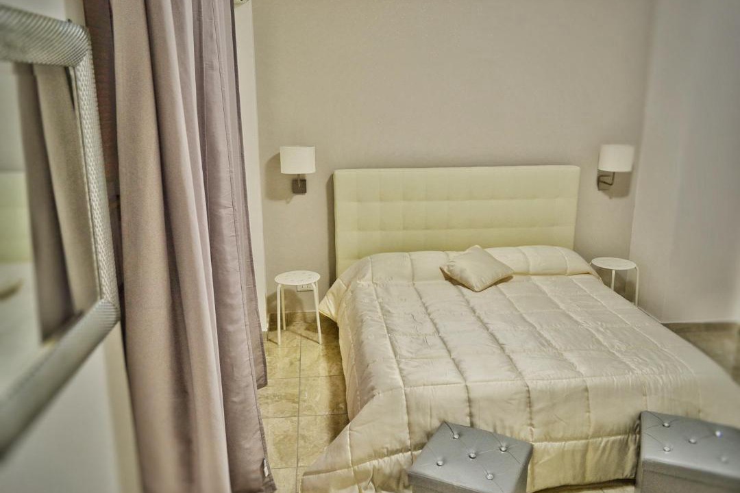 Photo of Bedroom in Picanello-Ognina-Barriera-Canalicchio