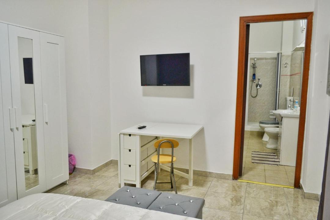 Photo of Bedroom in Picanello-Ognina-Barriera-Canalicchio