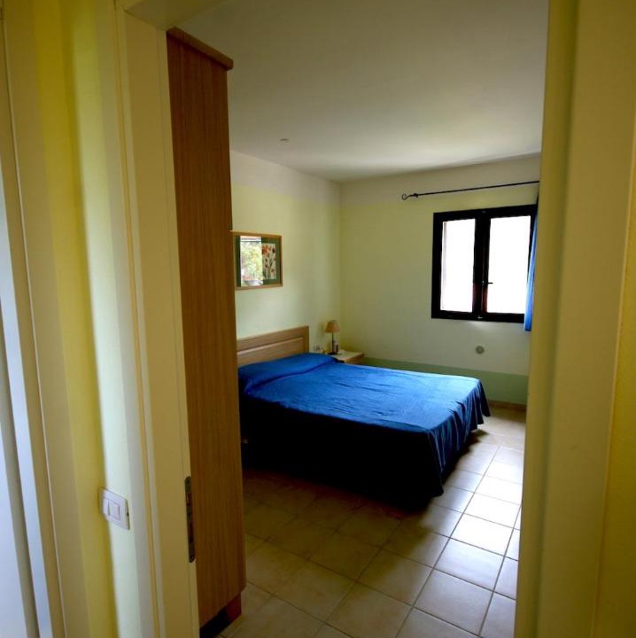 Photo of Bedroom in Mazzaforno