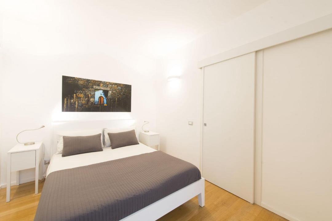 Photo of Bedroom in Albergheria
