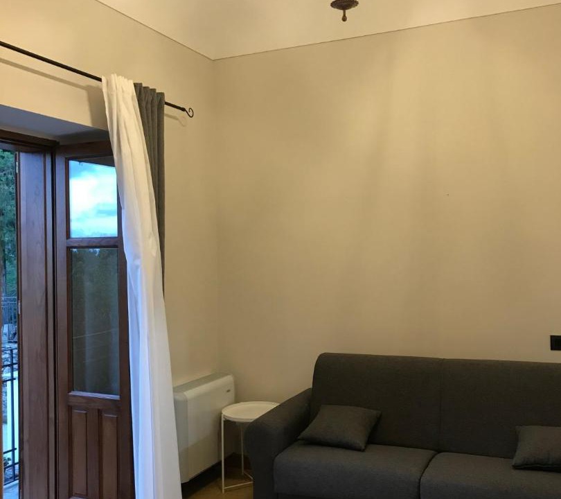 Photo of Livingroom in Capri Leone