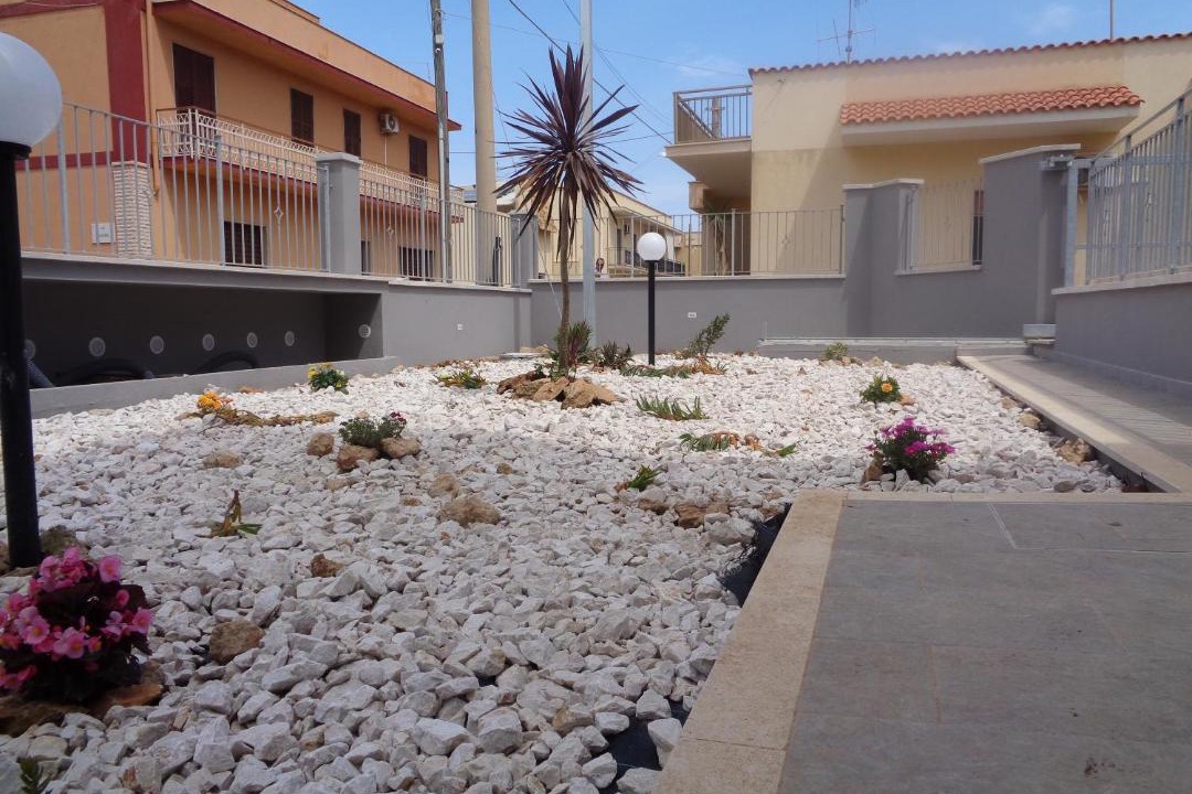 Photo of Others in Casa Santa