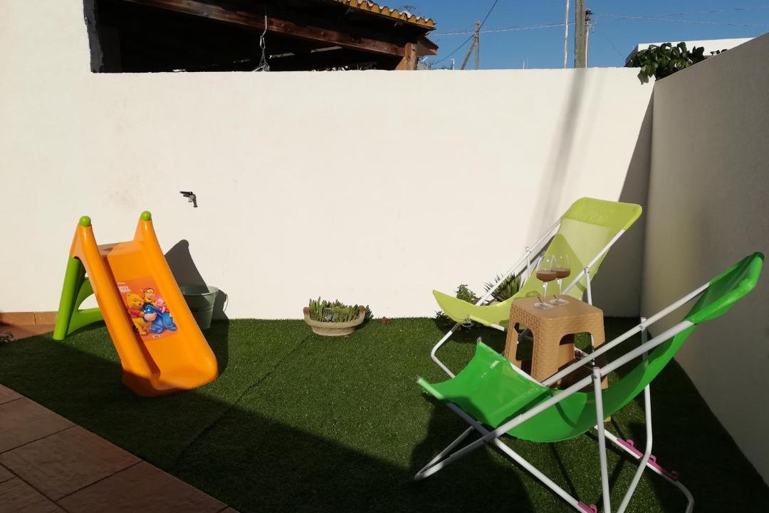 Photo of Others in Marina di Modica