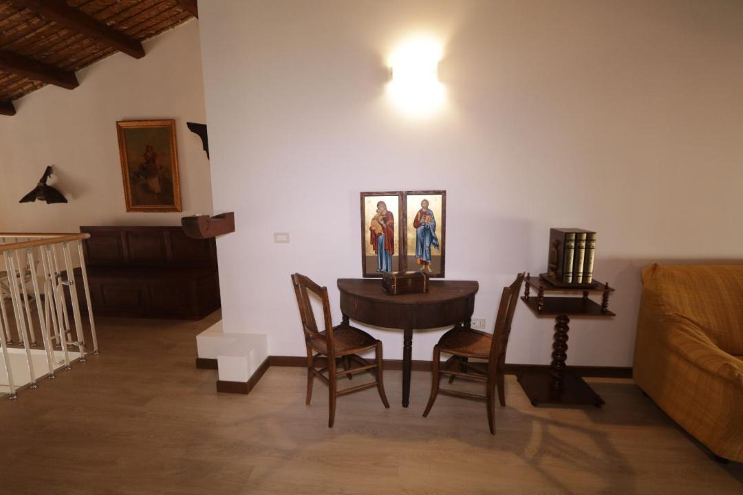 Photo of Others in Avola