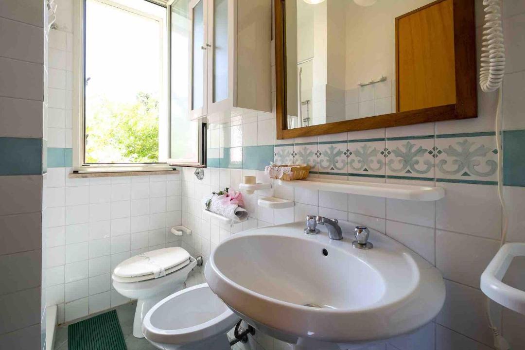 Photo of Bathroom in Santa Flavia