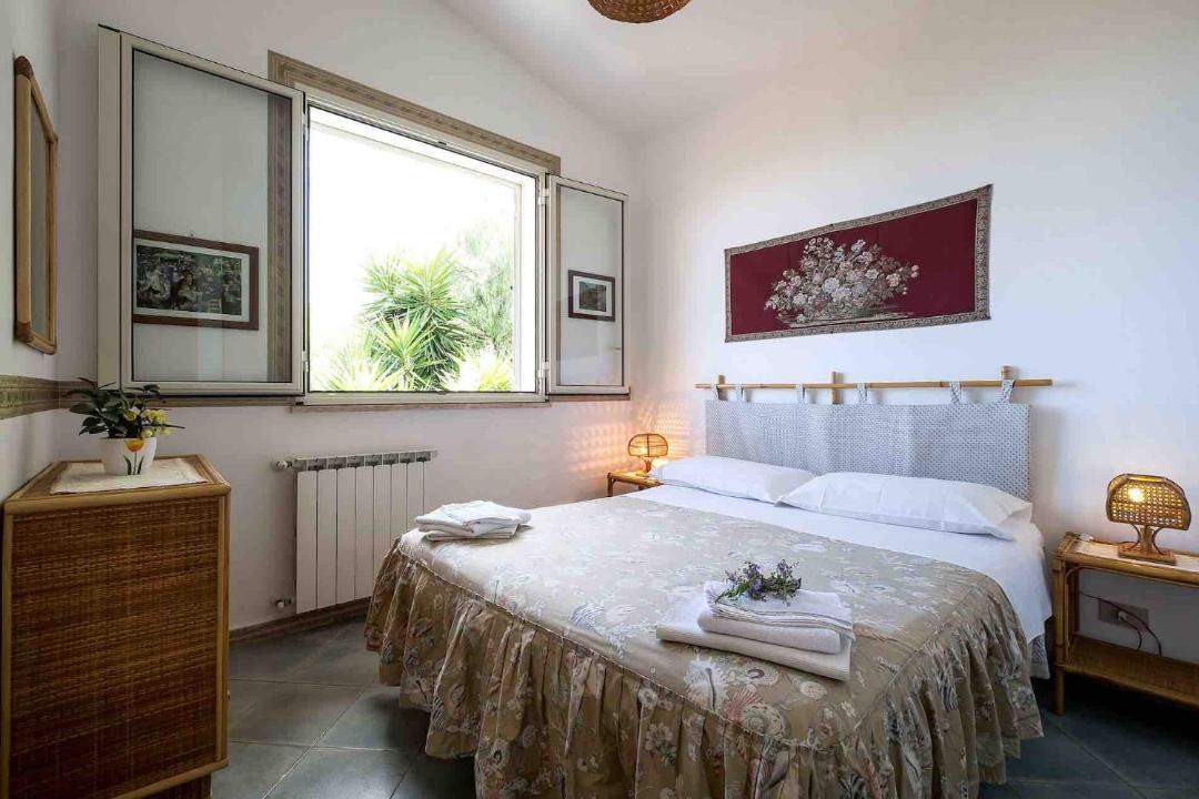Photo of Bedroom in Santa Flavia