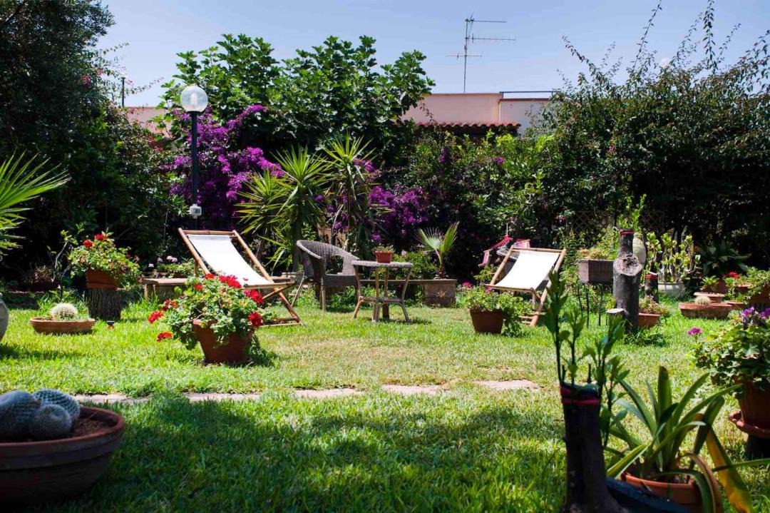 Photo of Others in Santa Flavia
