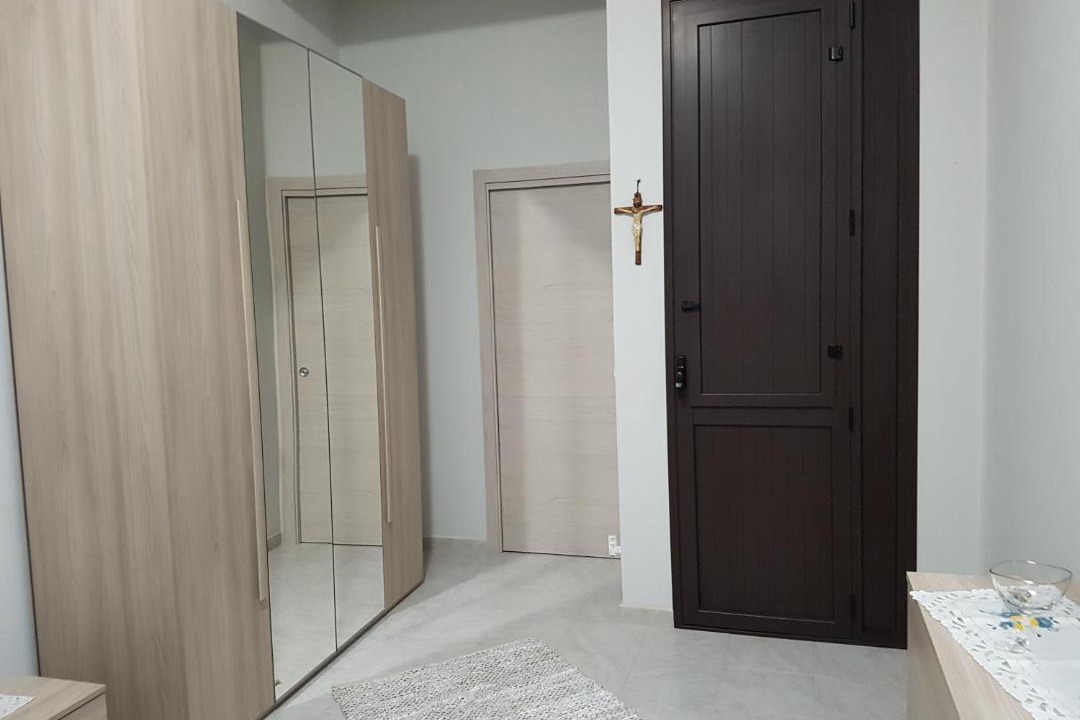 Photo of Bathroom in Floridia