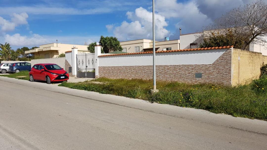Photo of Others in Mazara del Vallo