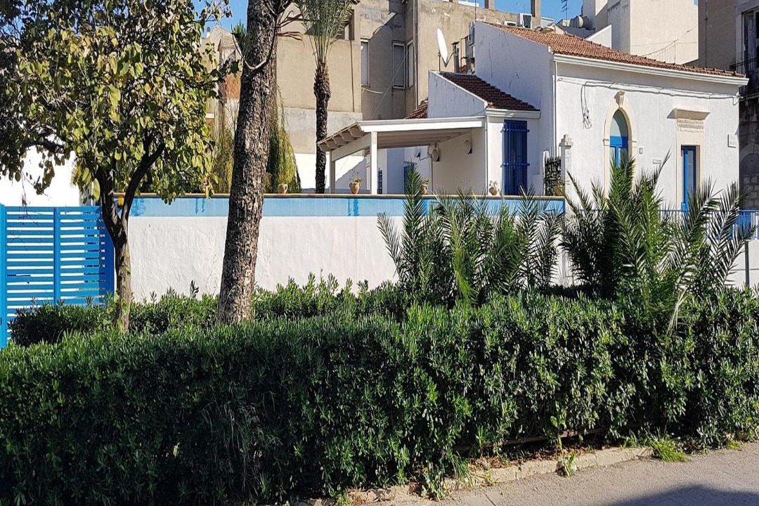 Photo of Others in Scoglitti