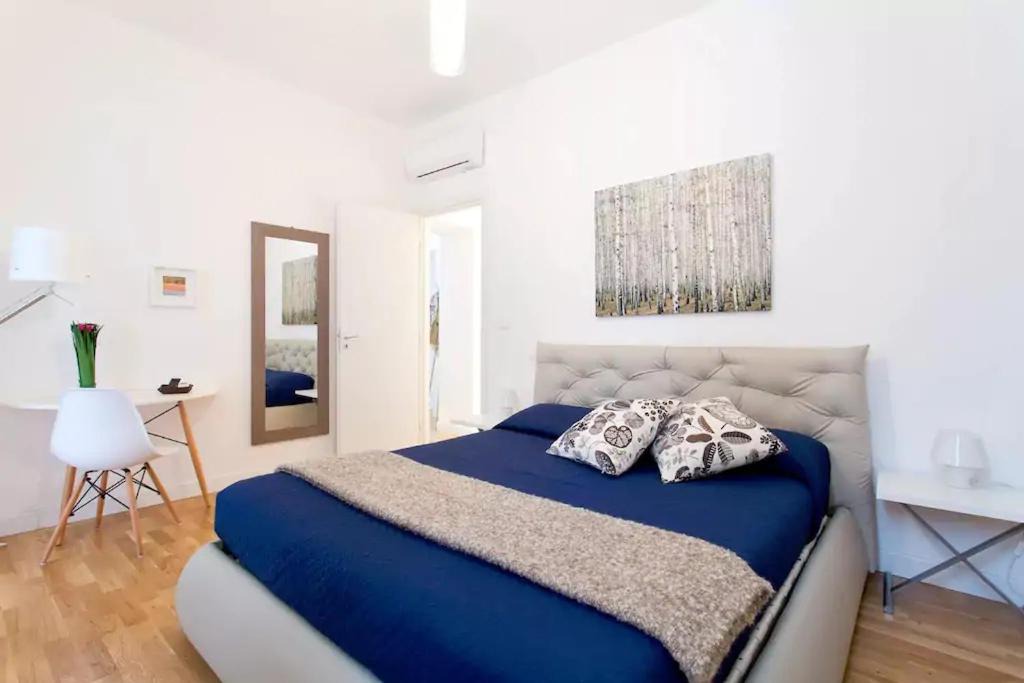 Photo of Bedroom in Centro Storico