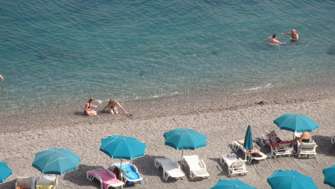 Photo of Others in Sant'Alessio Siculo