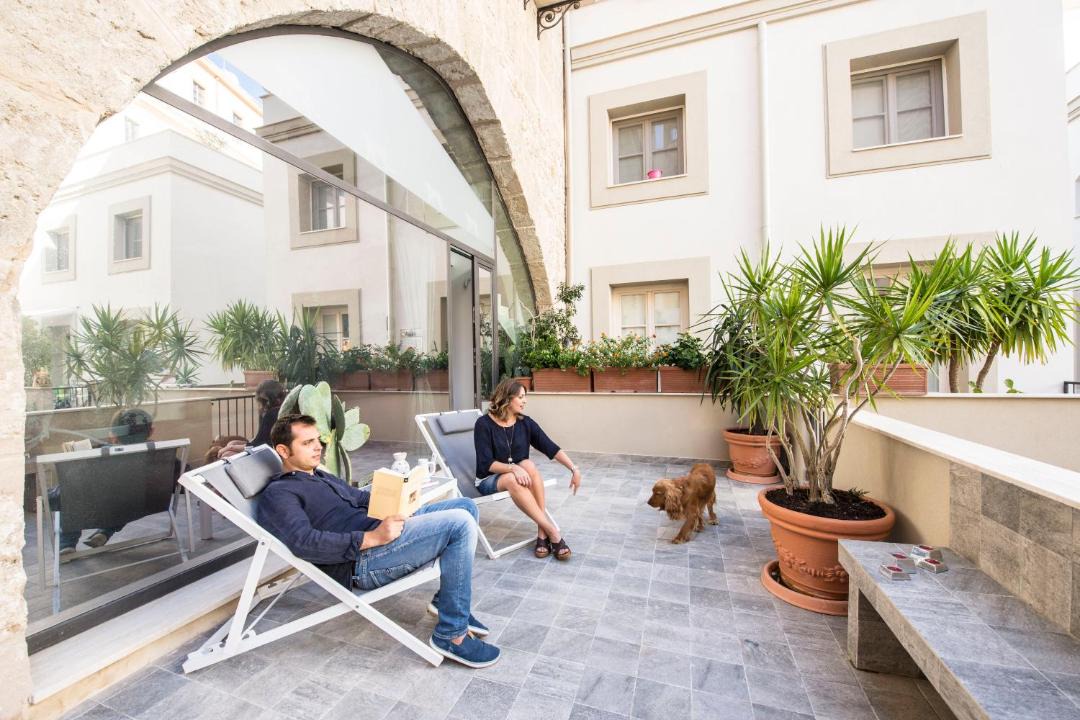 Photo of Others in Castellammare