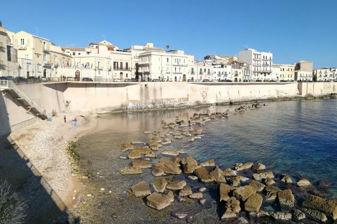Photo of Others in Ortigia
