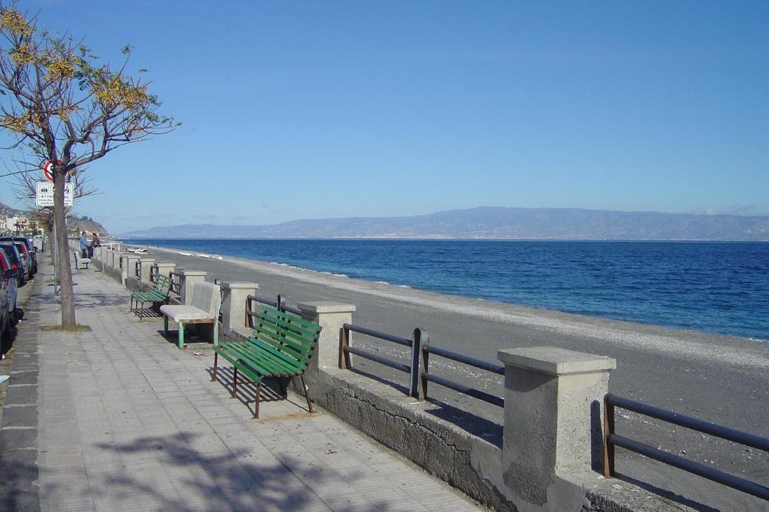 Photo of Others in Roccalumera