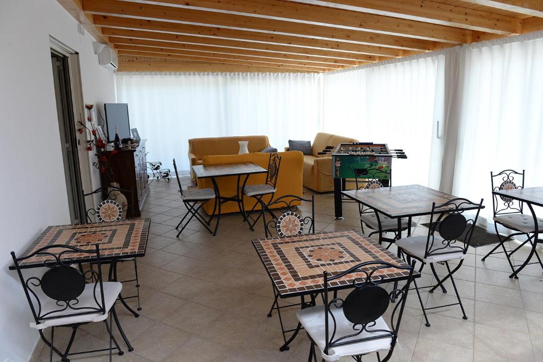 Photo of Others in Caltanissetta