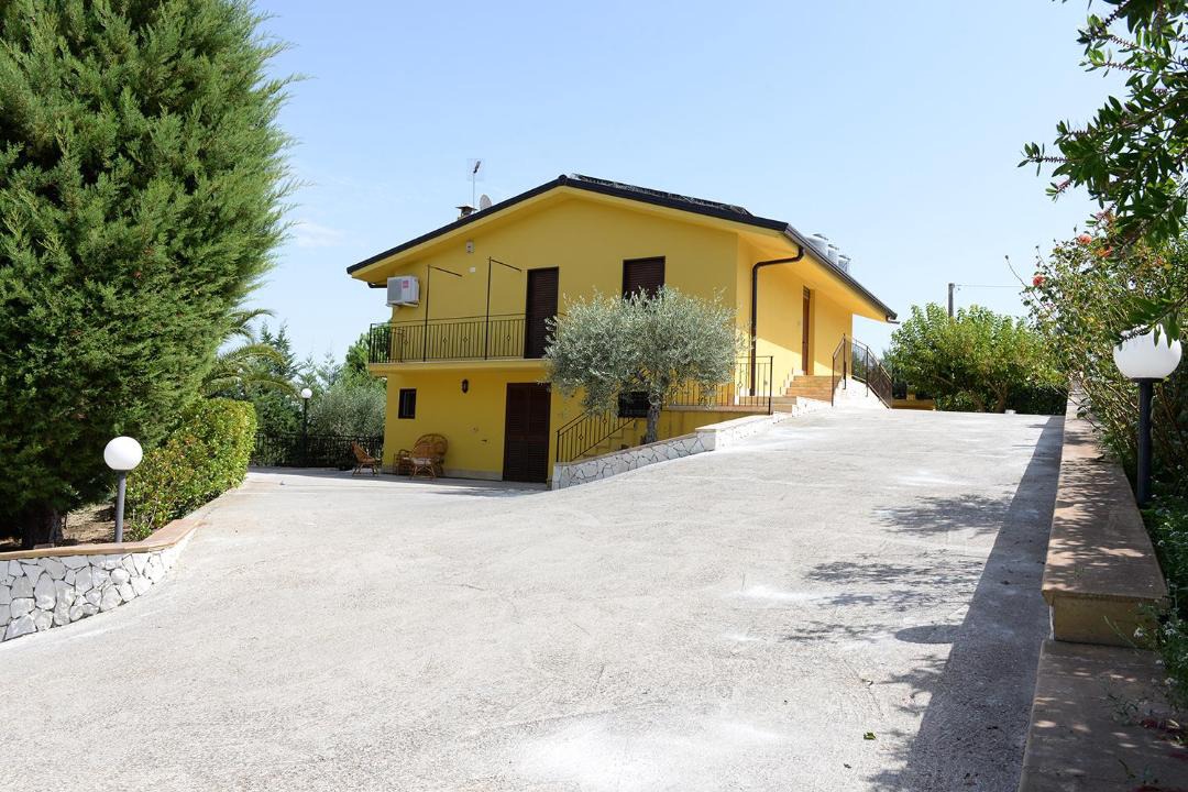 Photo of Others in Caltanissetta