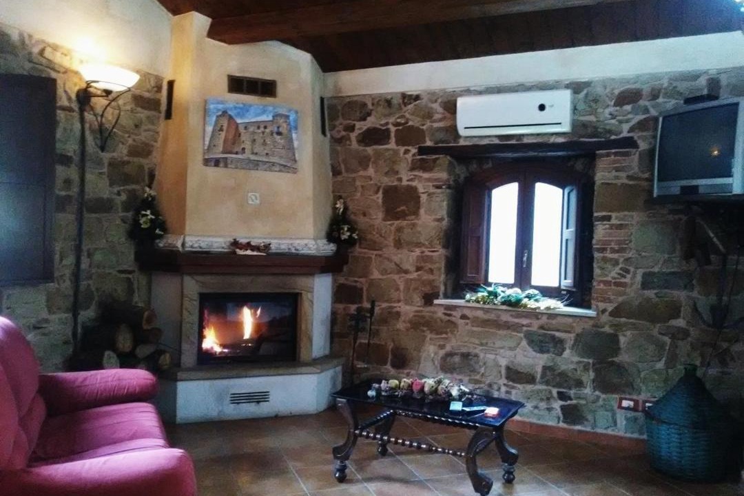 Photo of Others in Castelbuono