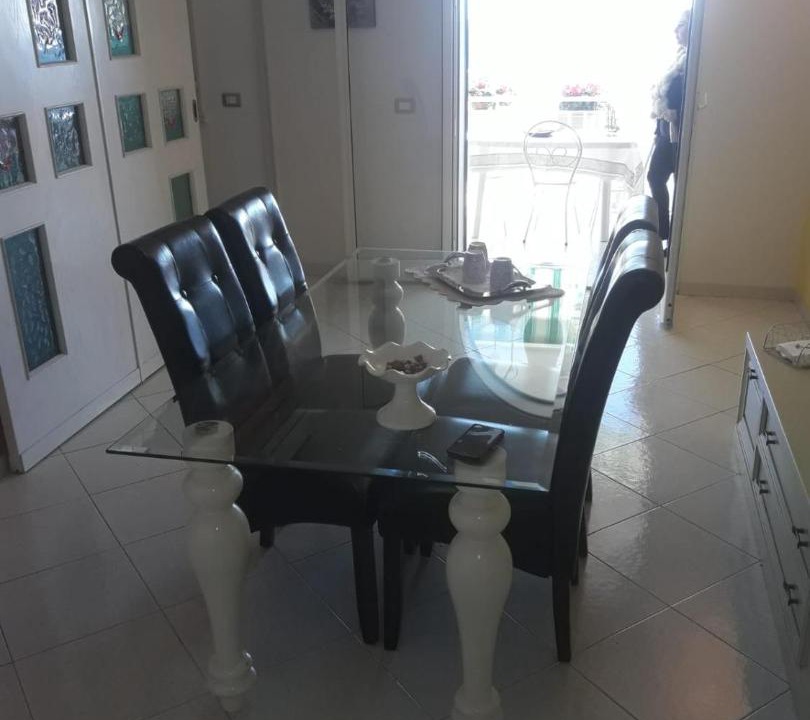 Photo of Livingroom in Fondachello