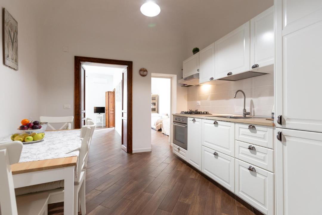 Photo of Kitchen in Centro Storico