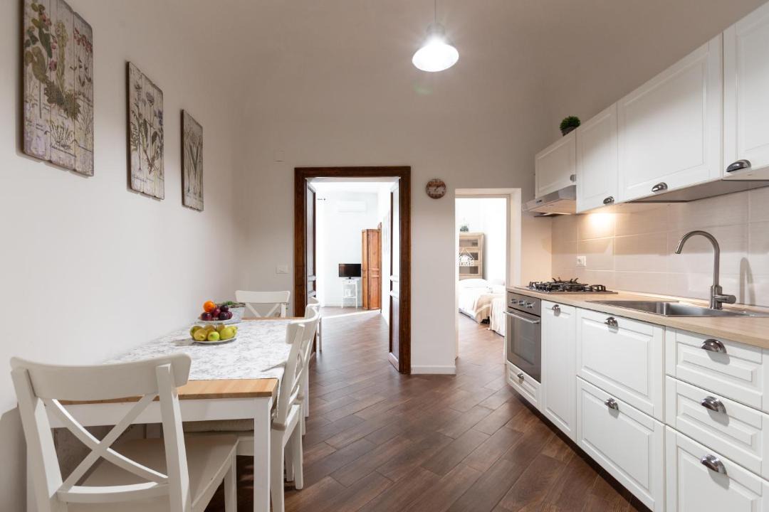 Photo of Kitchen in Centro Storico