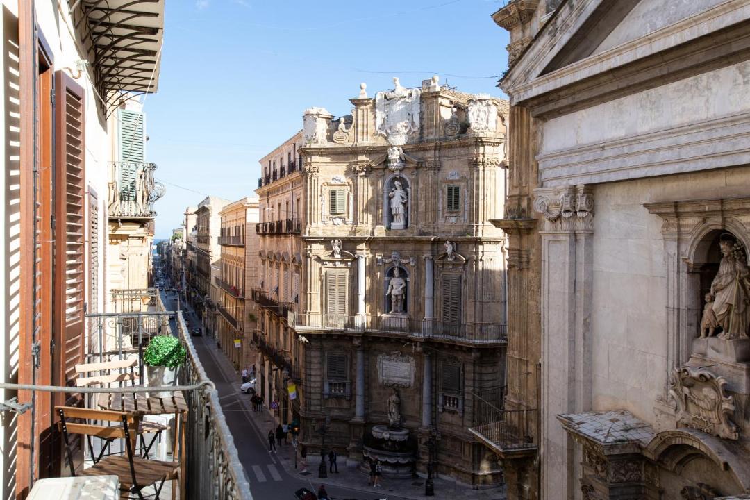 Photo of Others in Centro Storico