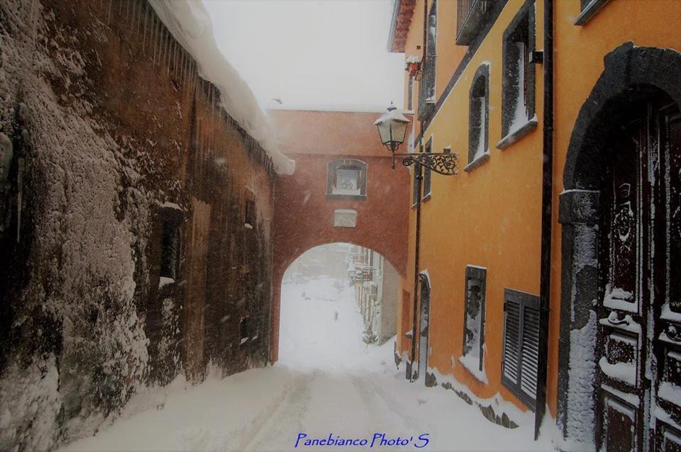 Photo of Others in Malvagna