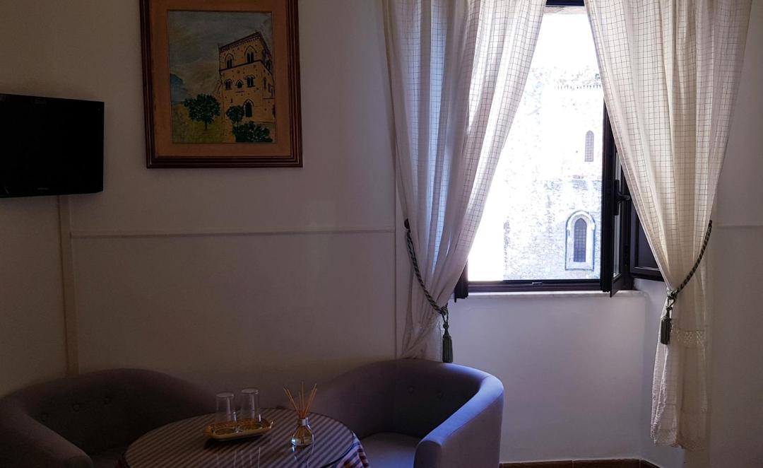Photo of Others in Taormina City Centre