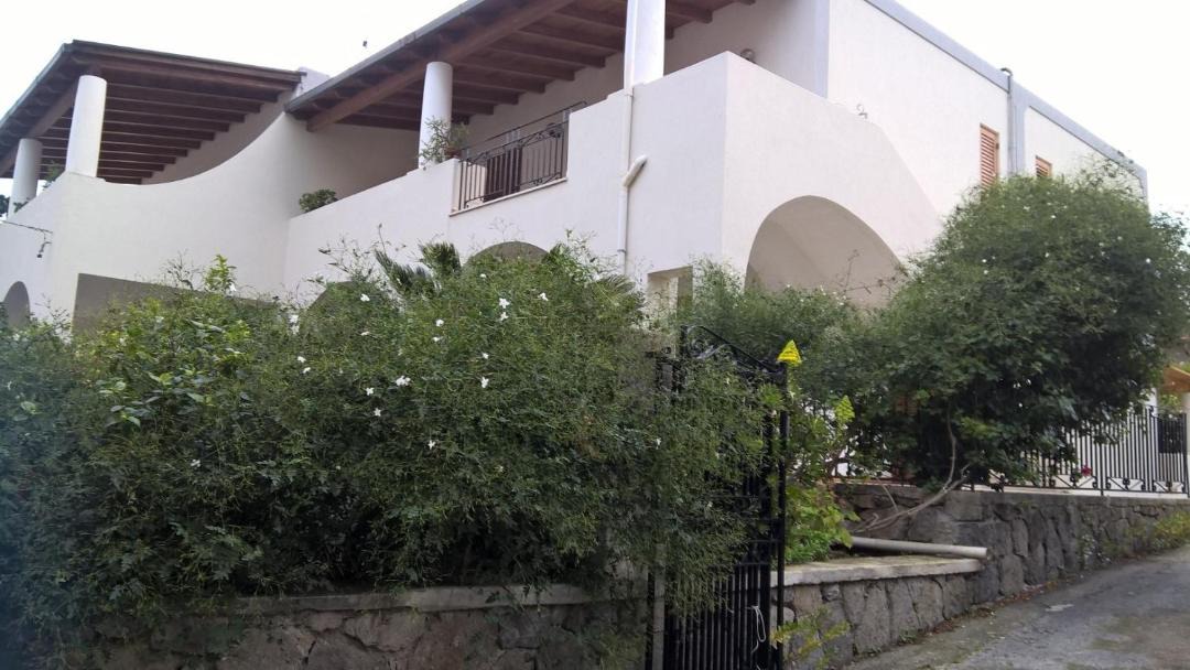 Photo of Others in Canneto