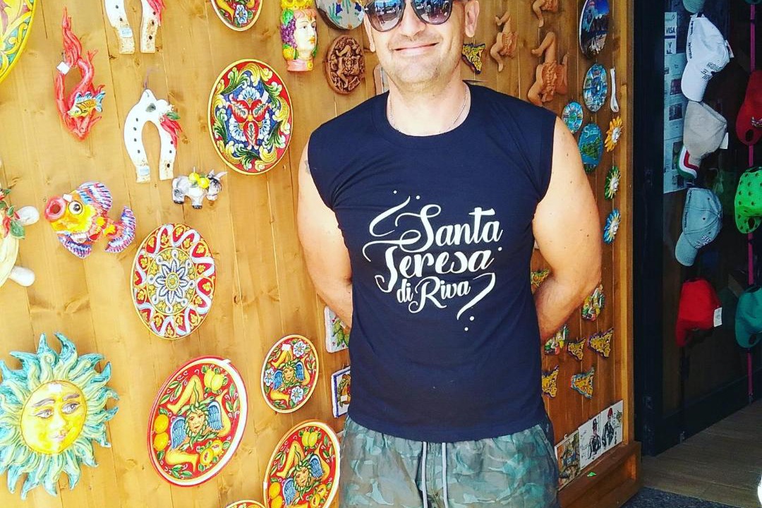 Photo of Others in Santa Teresa di Riva