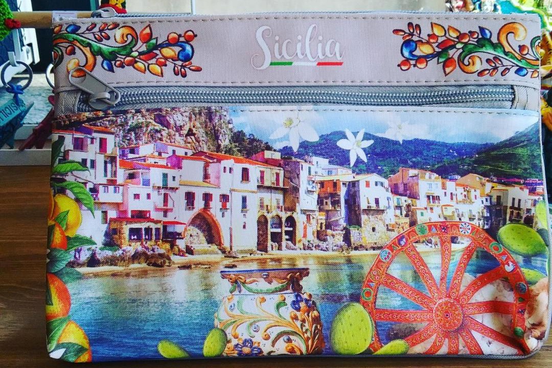 Photo of Others in Santa Teresa di Riva