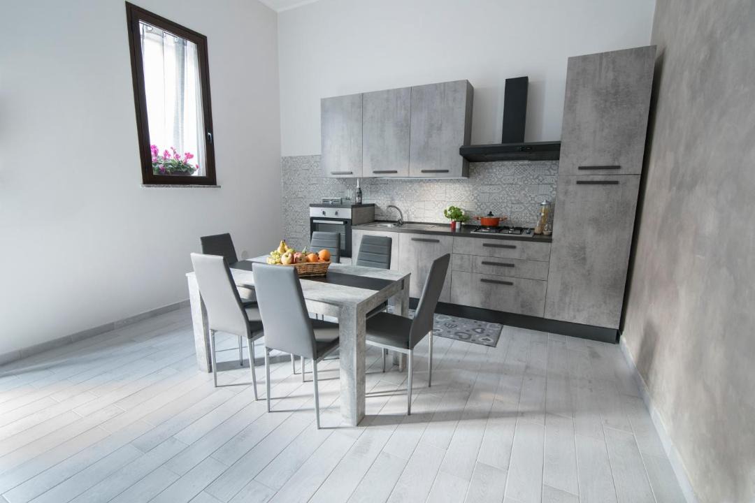Photo of Kitchen in Coste