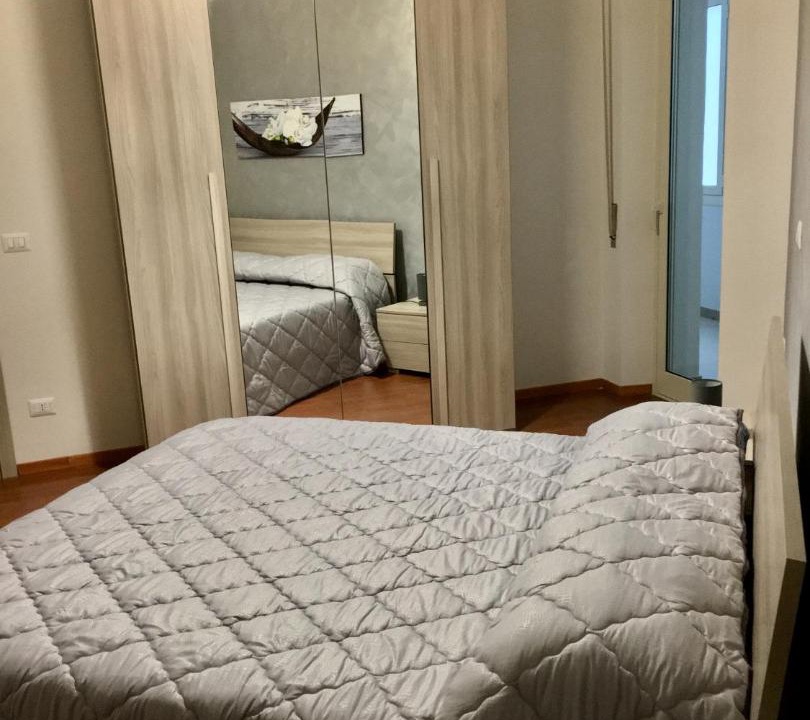 Photo of Bedroom in Syracuse