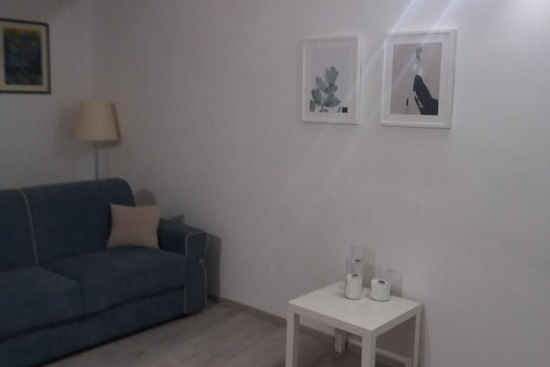 Photo of Livingroom in Acireale