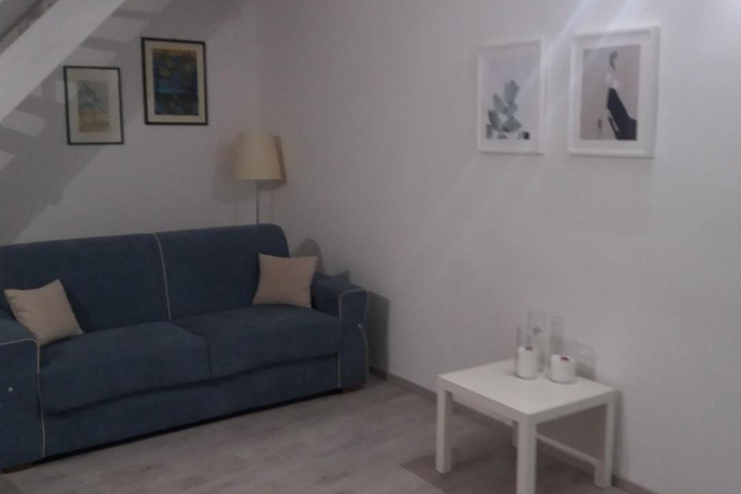 Photo of Livingroom in Acireale