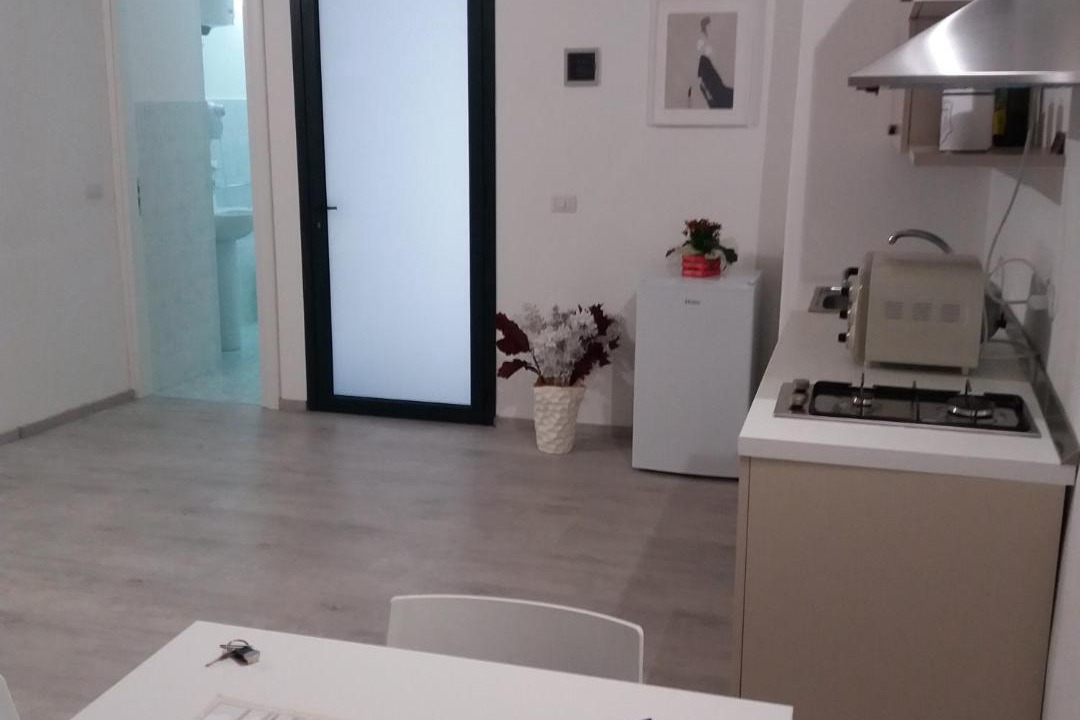 Photo of Others in Acireale