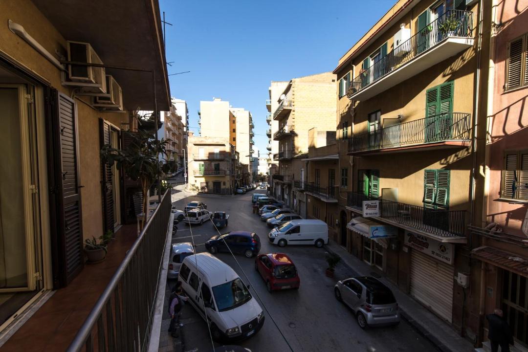 Photo of Others in Agrigento