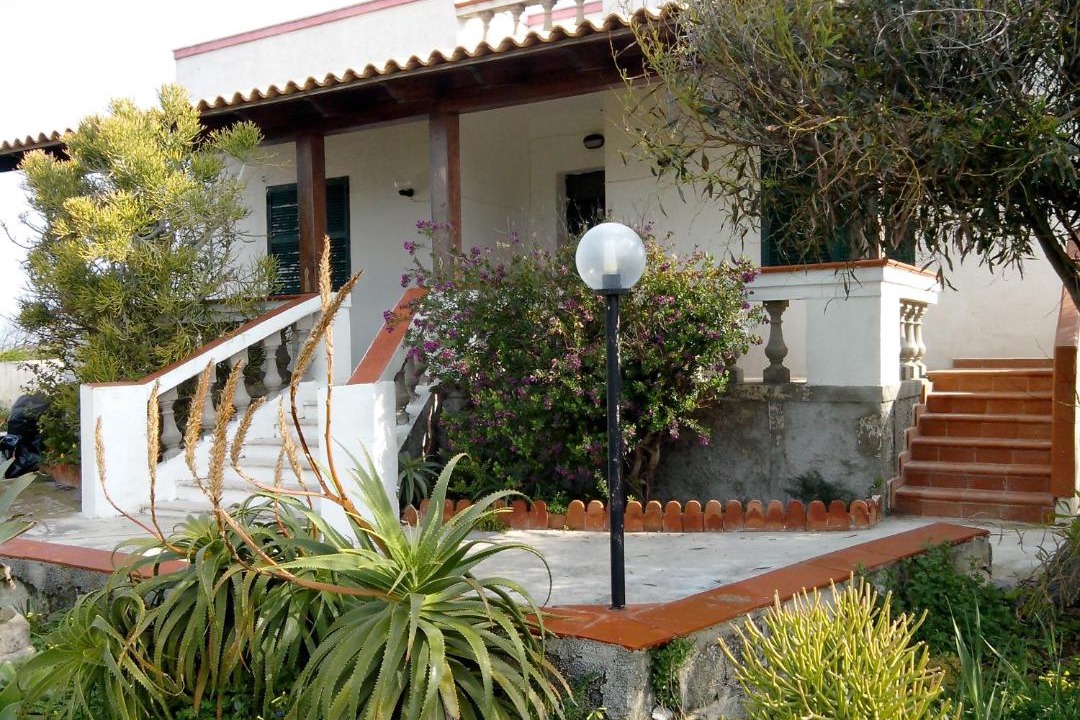Photo of Others in Favignana