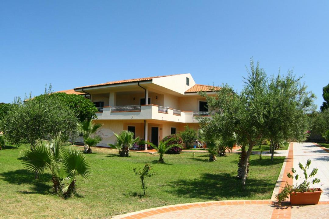 Photo of Others in Marina di Zambrone