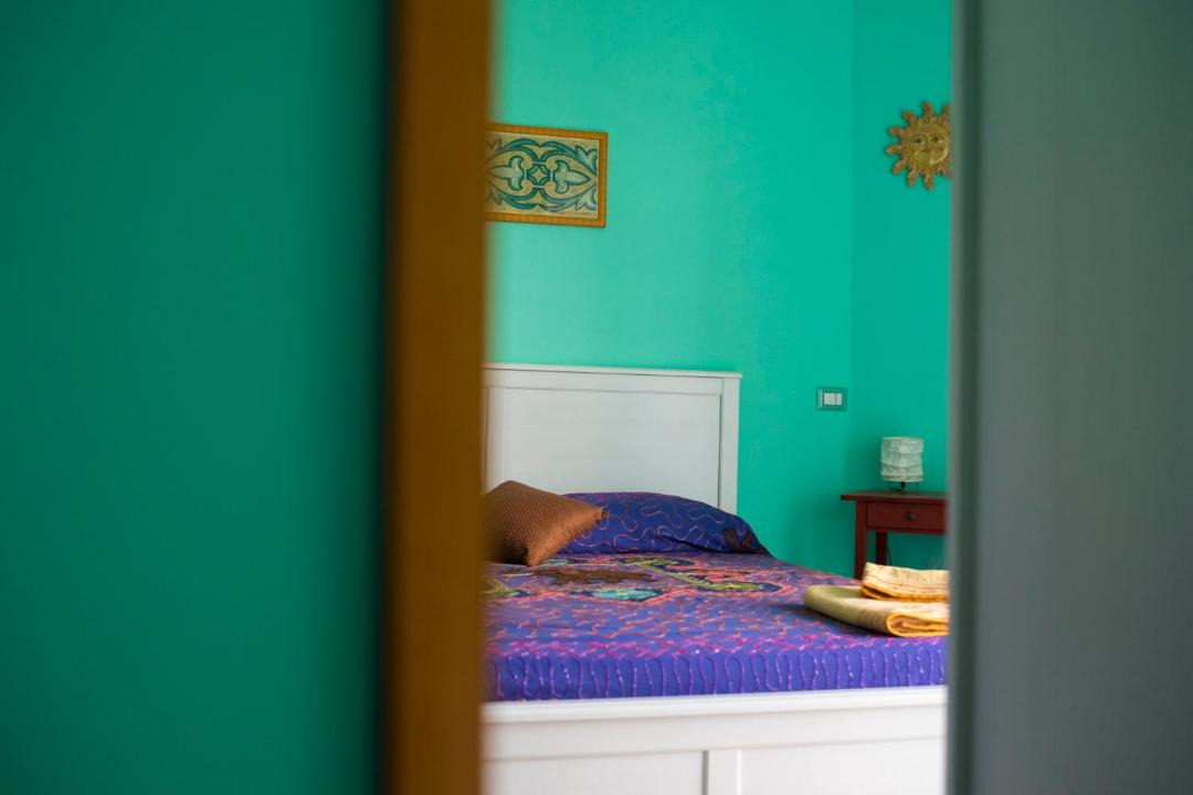 Photo of Others in Sant'Alessio Siculo