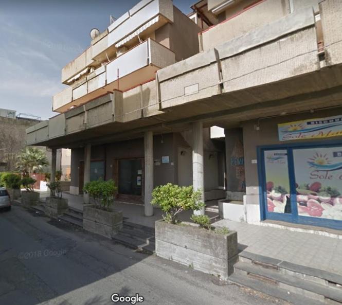 Photo of Buildings in Sant'Anna